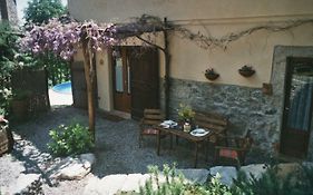 Casa Portone Paola